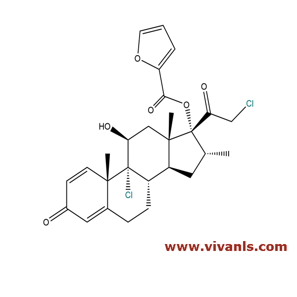 Standards-Mometasone Furoate-1661516296.png